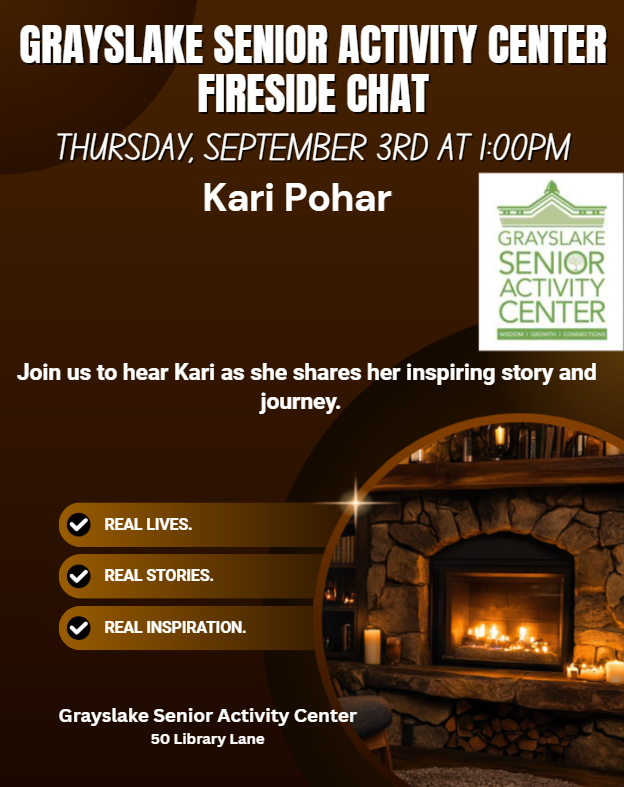 9.3_Fireside Chat.png