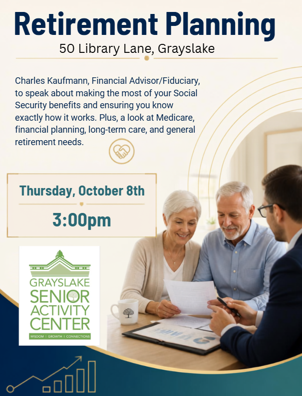 10.8_Retirement Planning.png