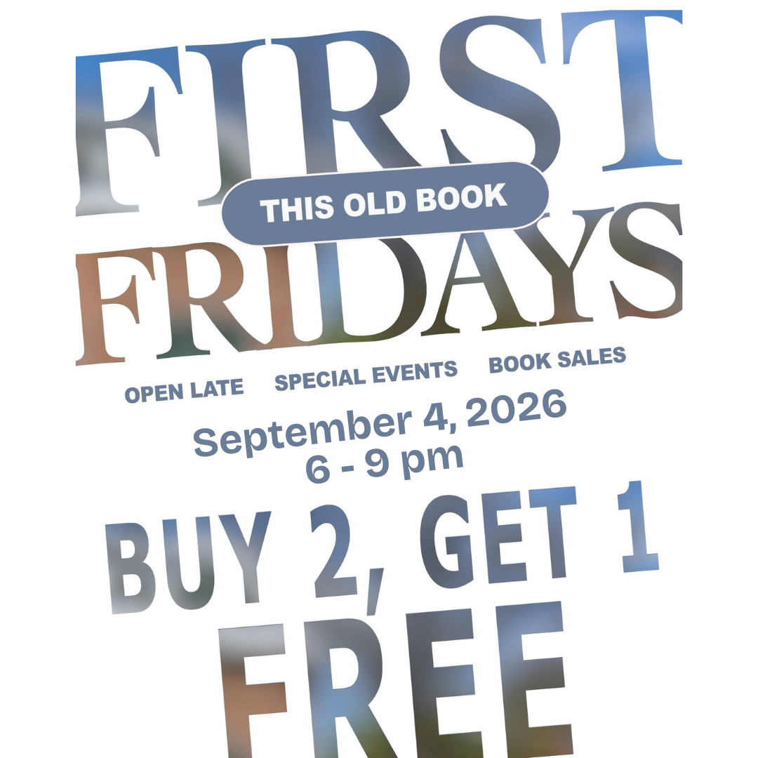 9.4_First Fridays This Old Book.png