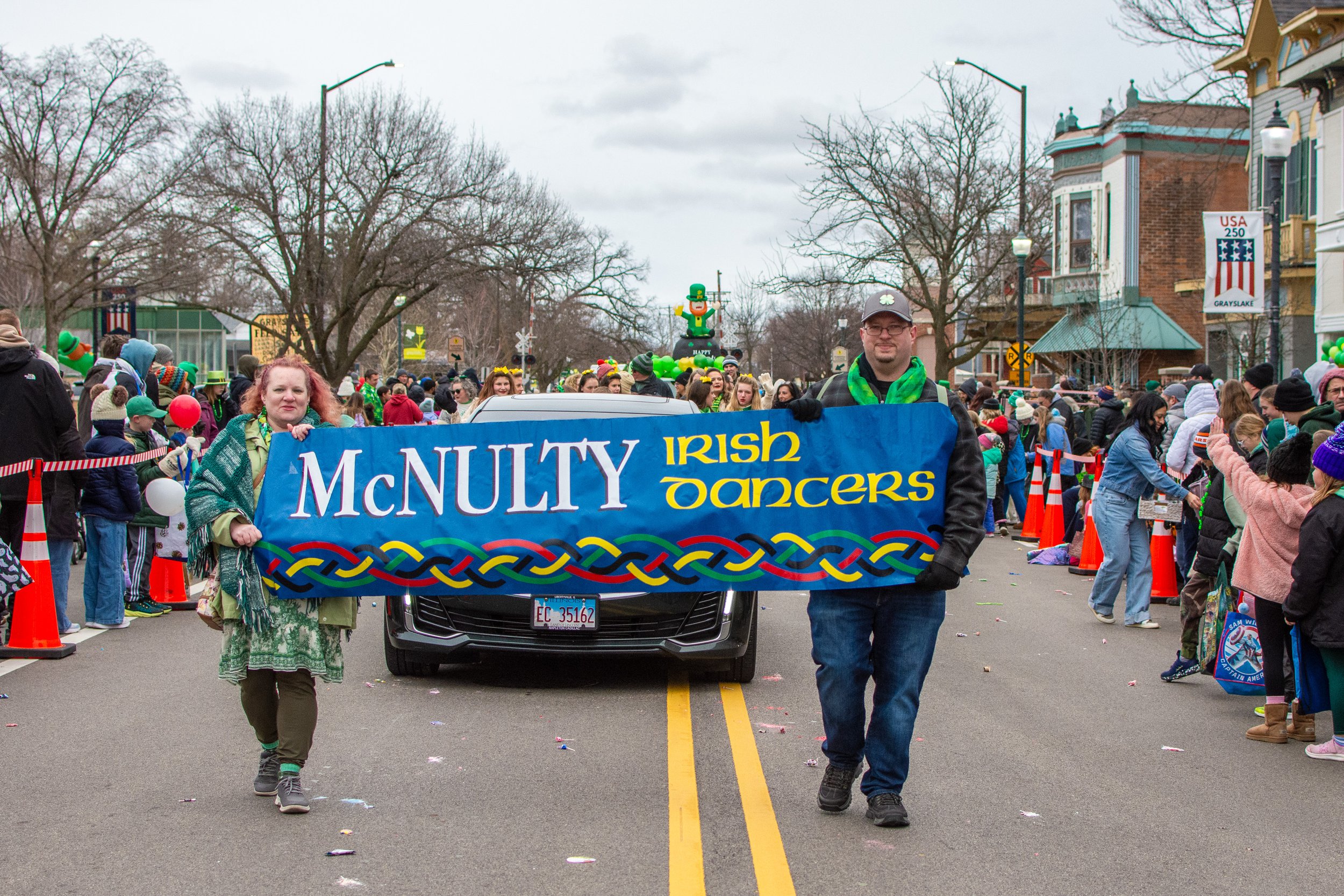 2026 St Patrick's Day-78.jpg