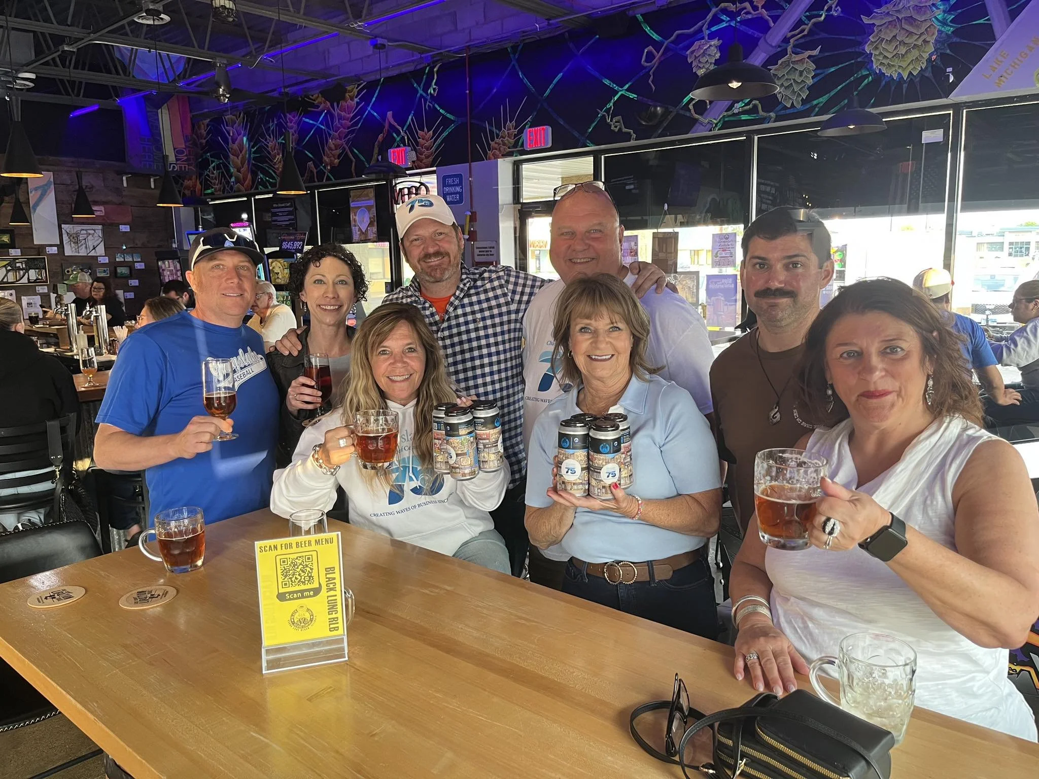 Craft Beer Planning.jpg