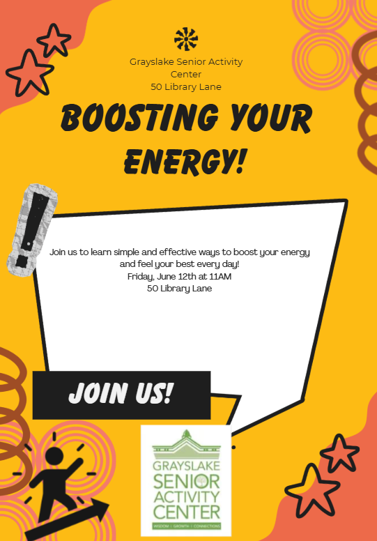 6.12_Energy Boosting.png