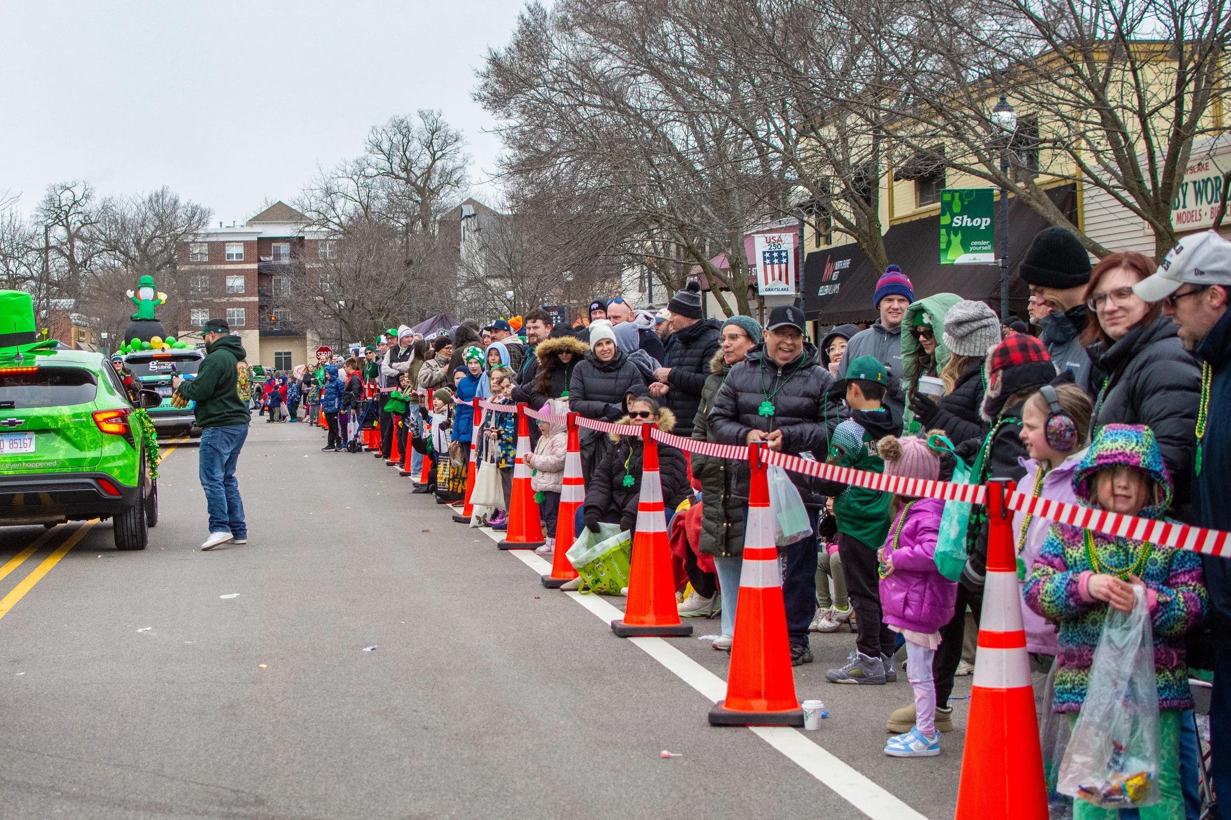 2026 St Patrick's Day-90.jpg