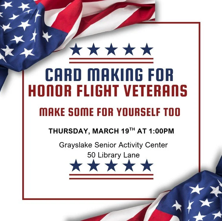 3.19_card making.jpg