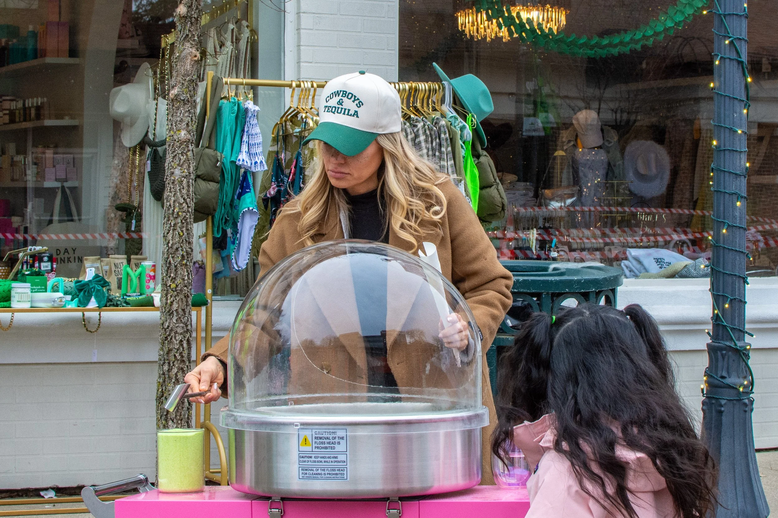 2026 St Patrick's Day-4.jpg