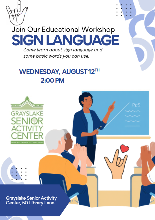 8.12_Sign Language.png
