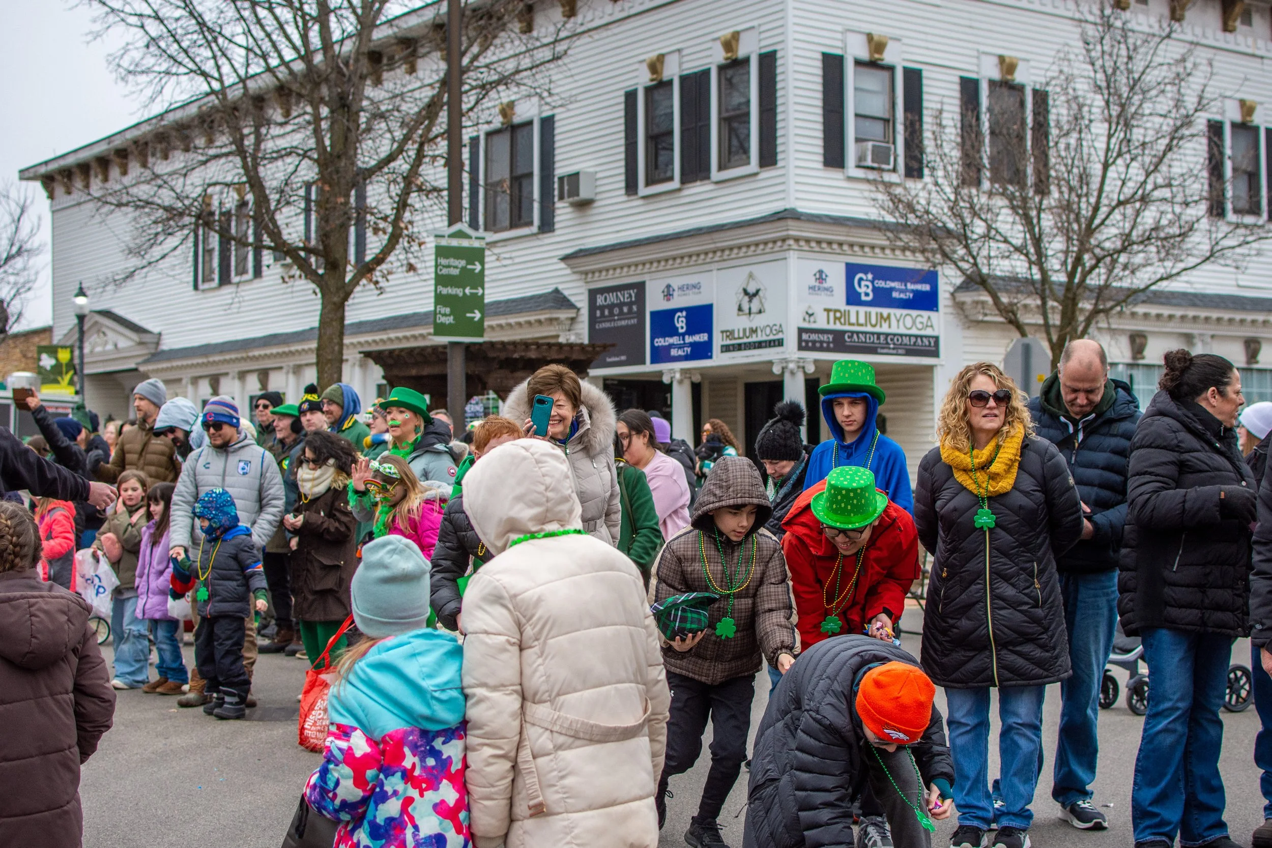 2026 St Patrick's Day-65.jpg