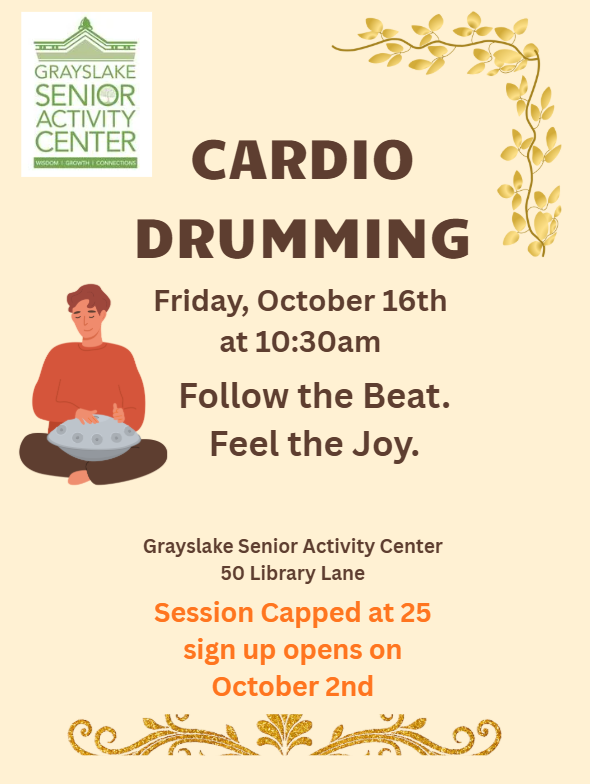 10.16_Cardio Drumming.png