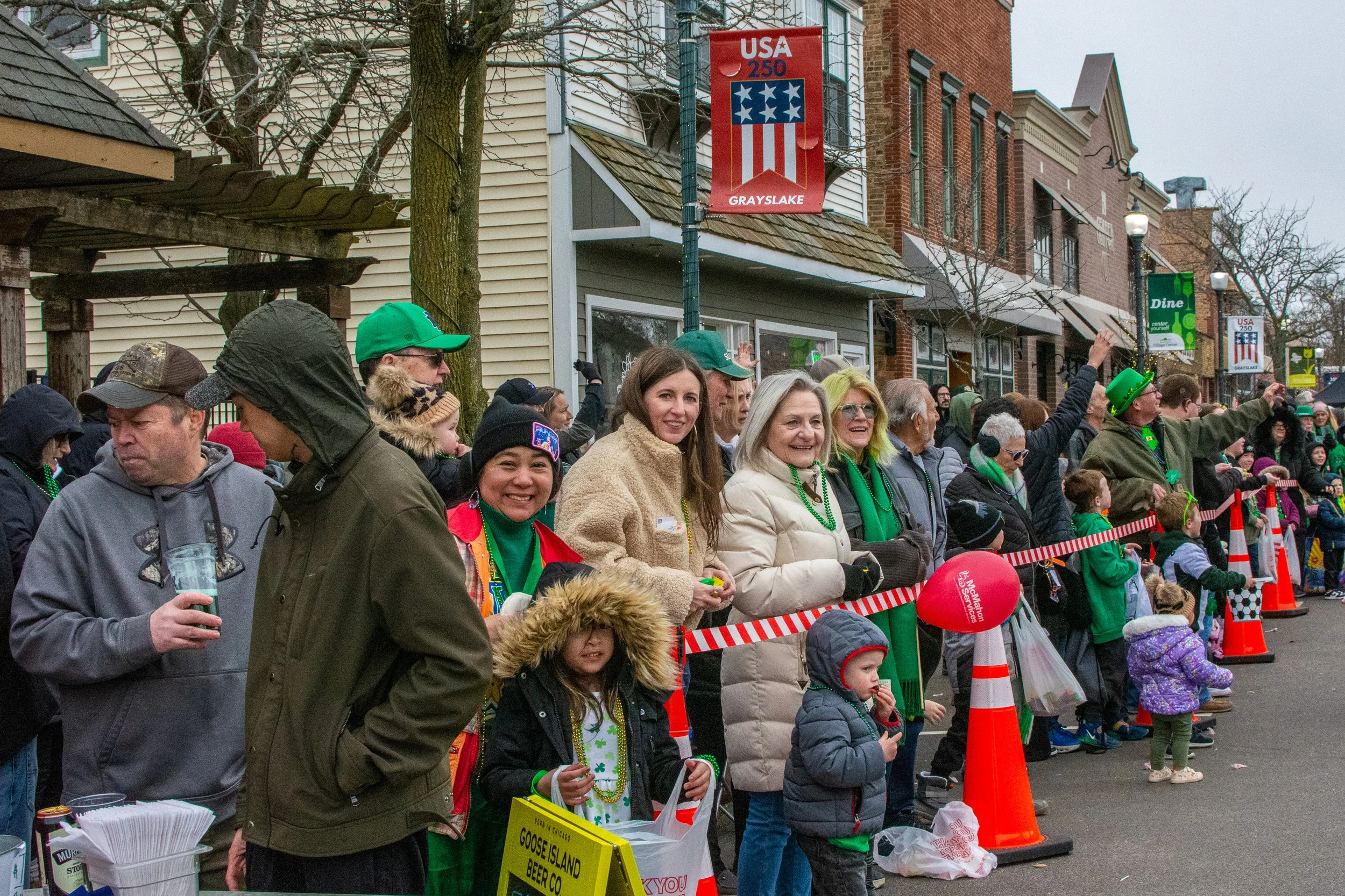 2026 St Patrick's Day-99.jpg