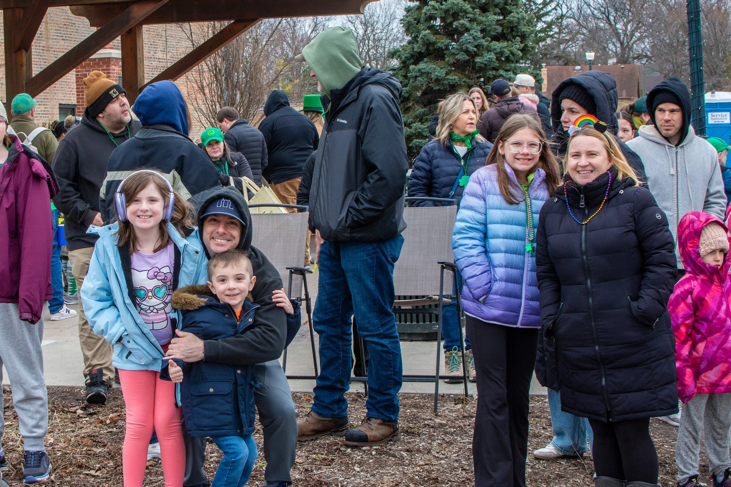 2026 St Patrick's Day-27.jpg