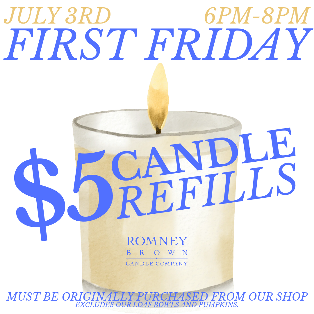 7.3_Romney Brown_FIRST FRIDAY_20260622_155416_0000.png