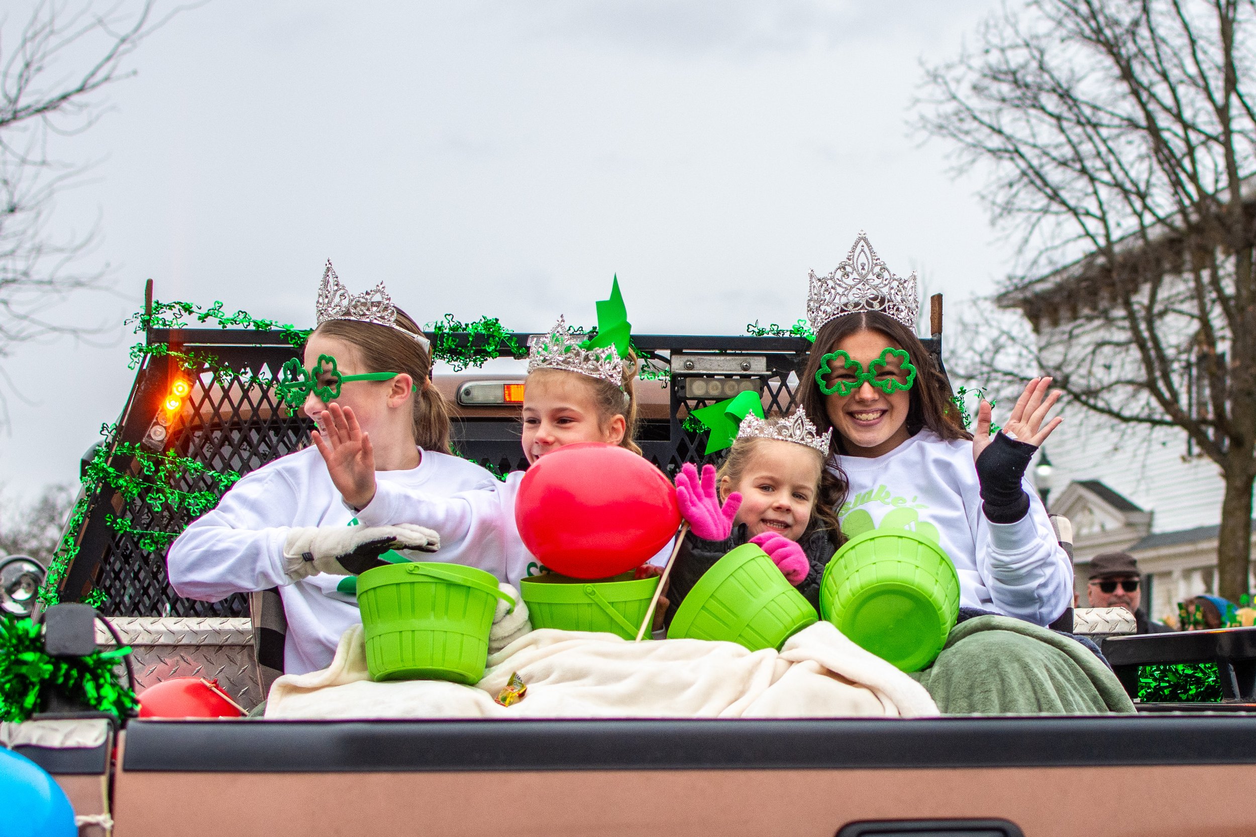 2026 St Patrick's Day-77.jpg