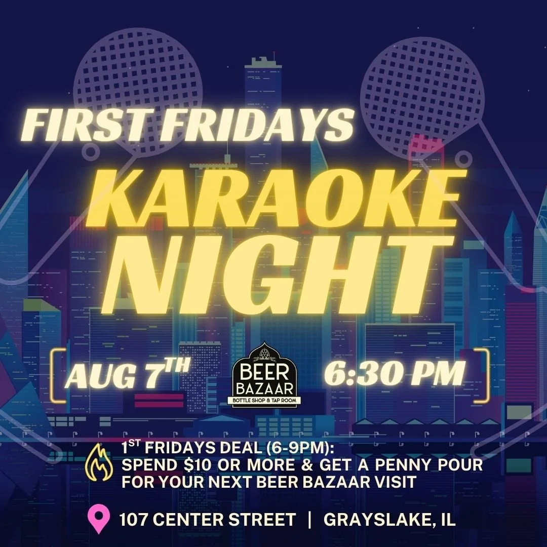20260807_Karaoke1stFridays.jpg