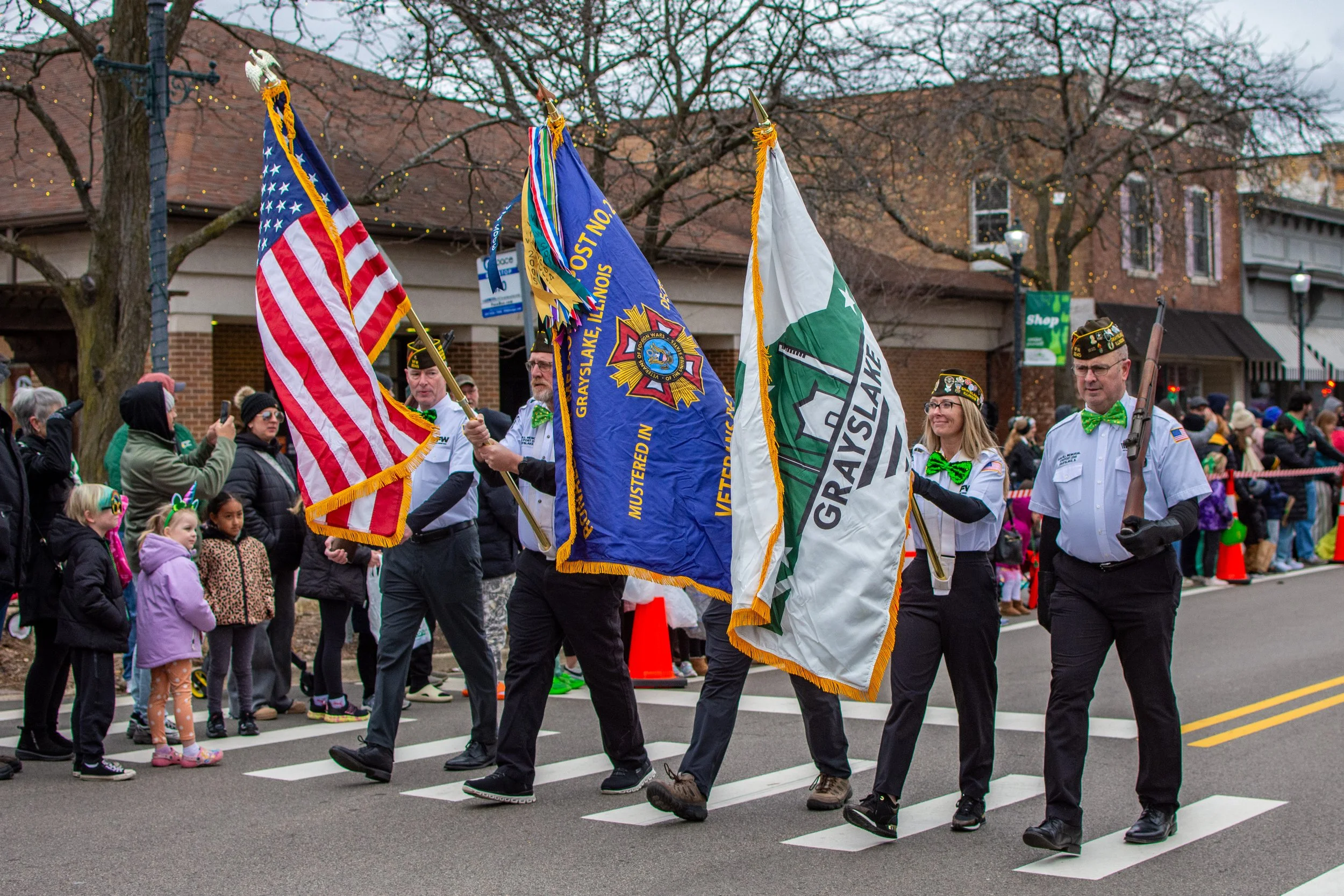 2026 St Patrick's Day-38.jpg