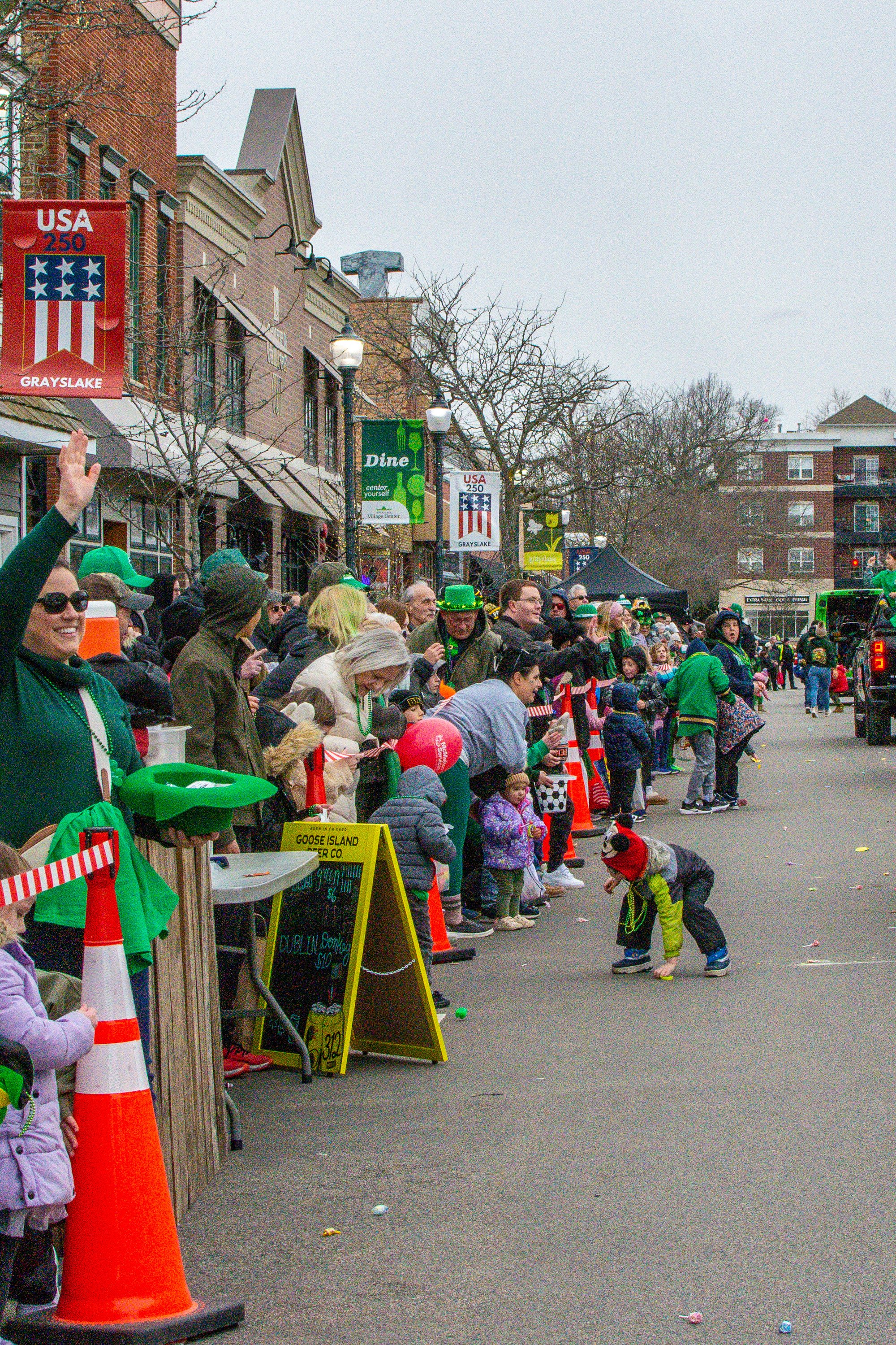 2026 St Patrick's Day-97.jpg