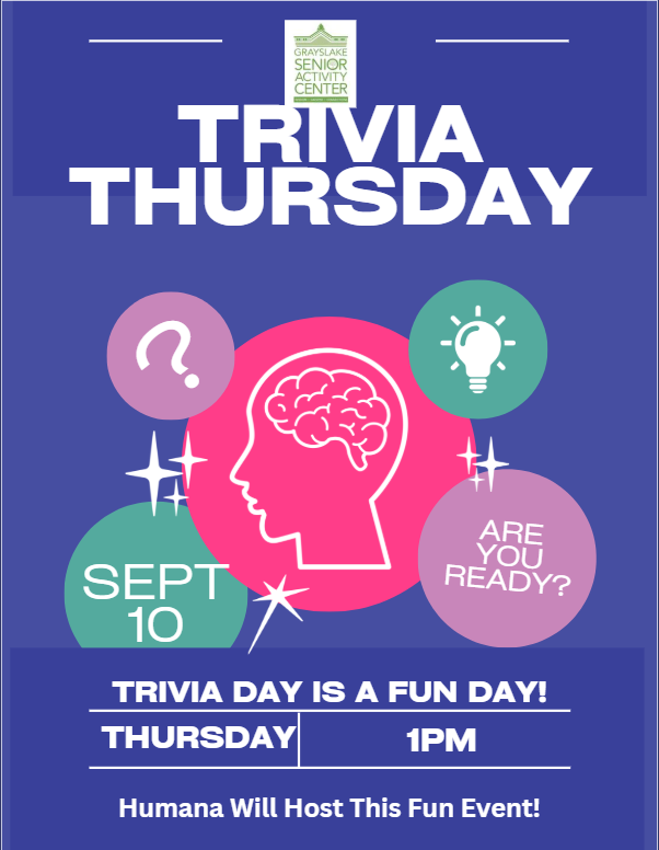 9.10_Trivia.png