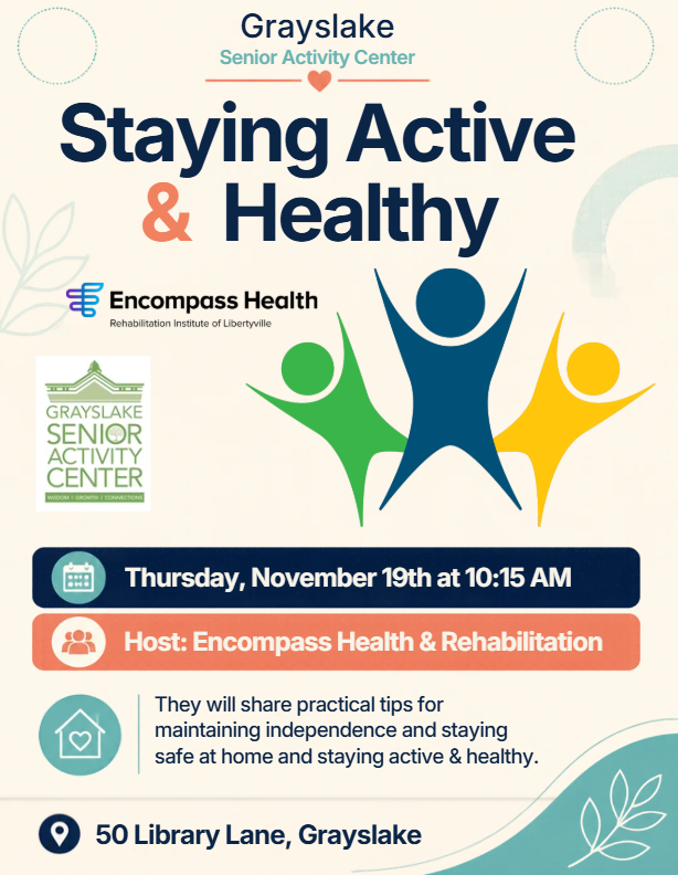 11.19_Staying Active and Healthy.png