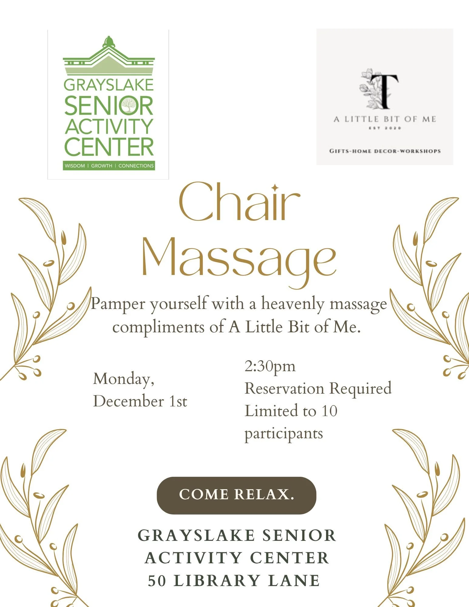 12.1_Chair Massage.jpeg