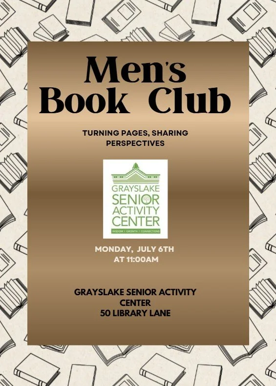 7.6_Men Book Club.jpg