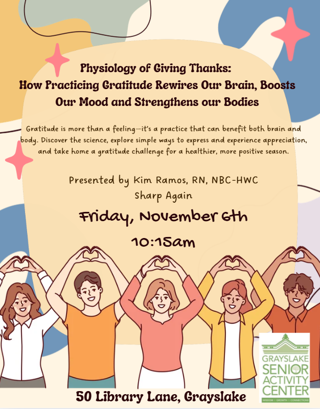 11.6_Giving Thanks.png
