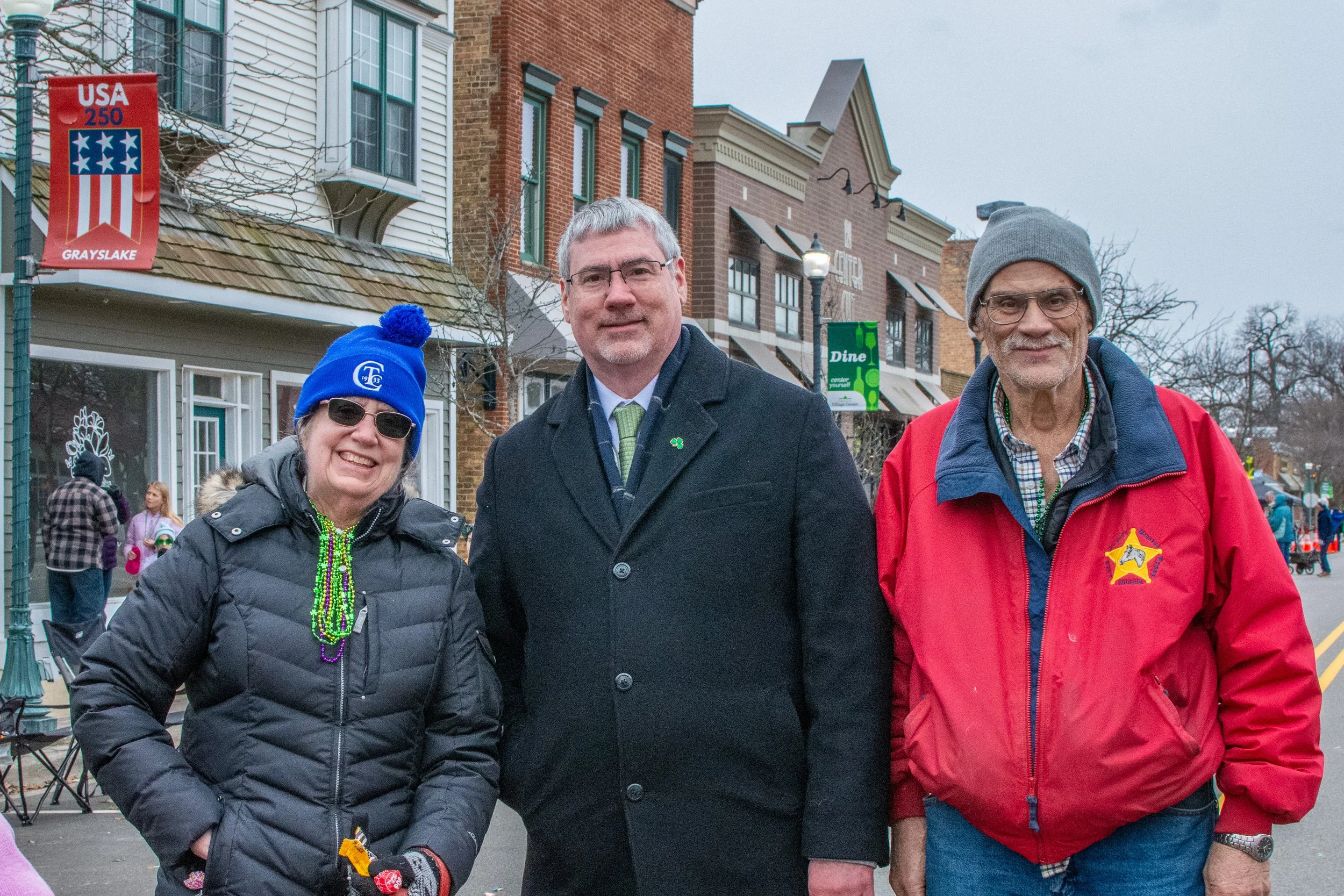 2026 St Patrick's Day-133.jpg