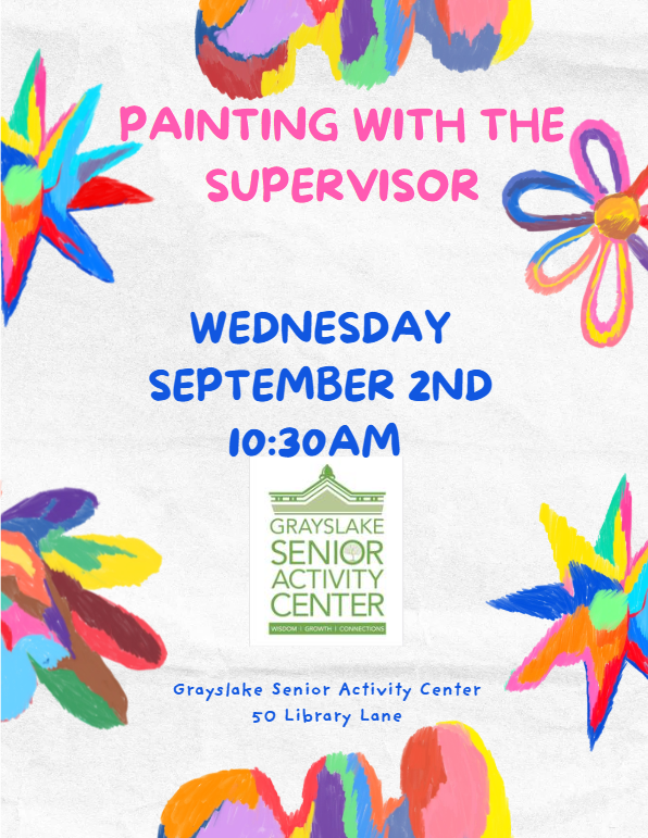 9.2_Painting with the Supervisor.png