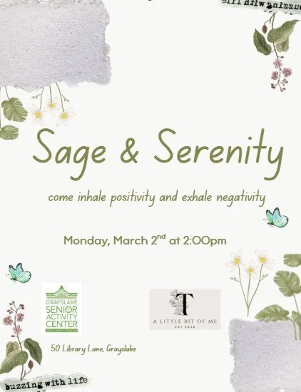 3.2_Sage and Serenity.jpg