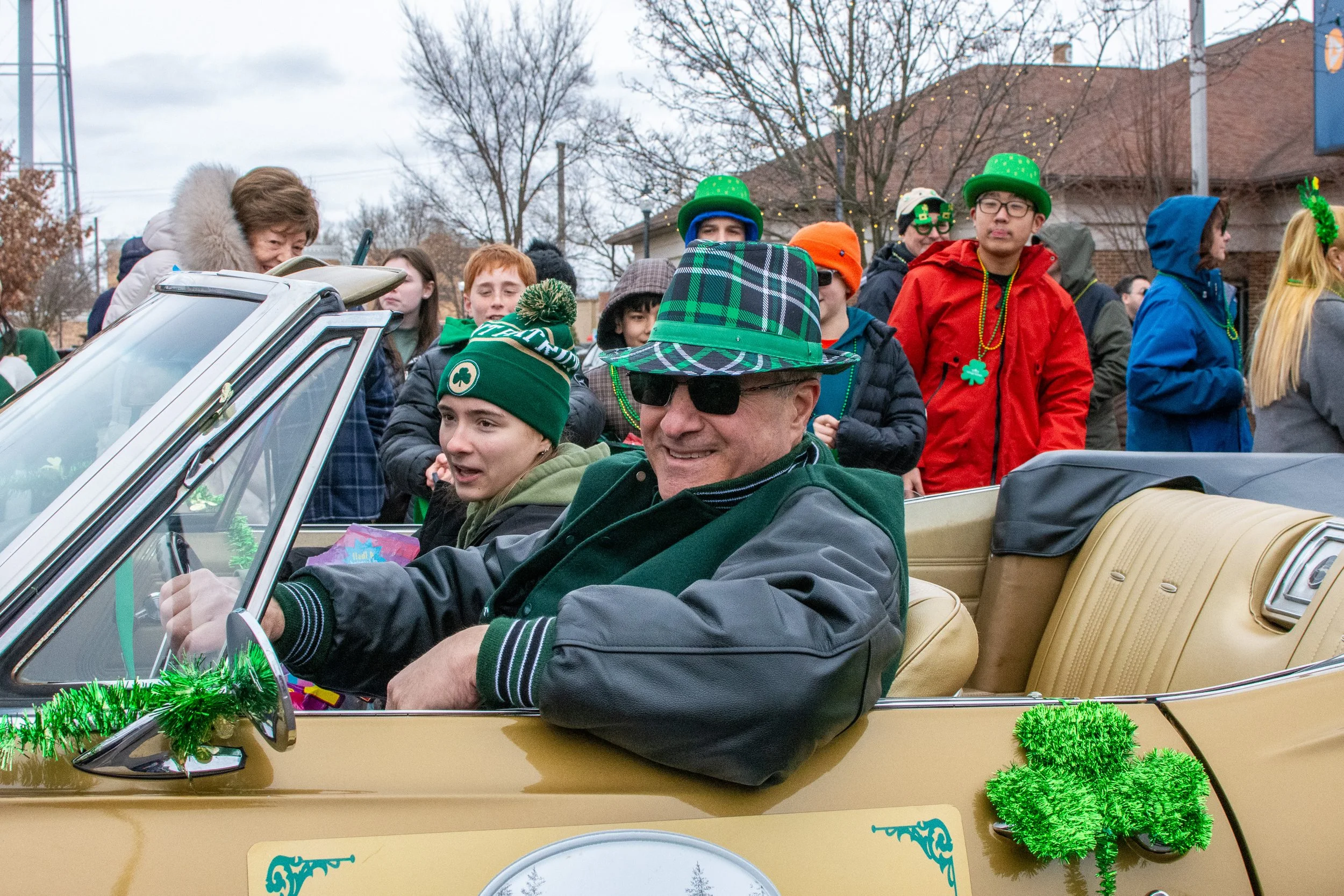 2026 St Patrick's Day-124.jpg