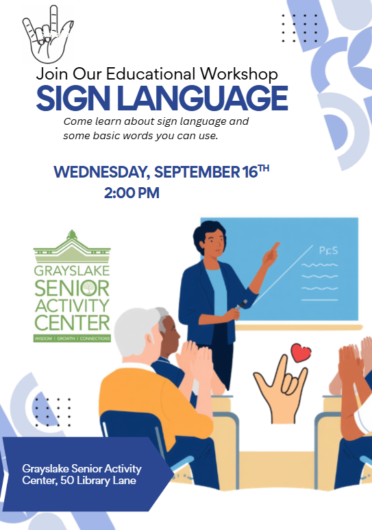9.16_Sign Lanugage.png