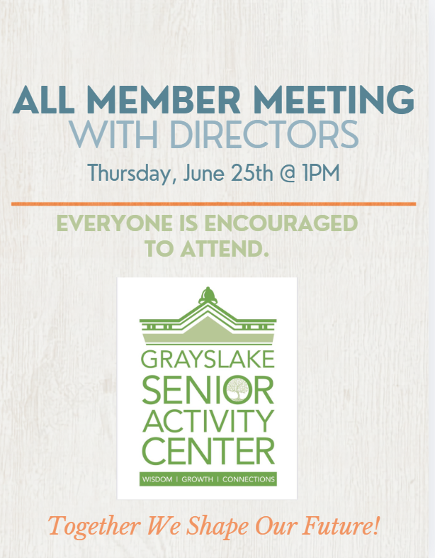 6.25_Directors Meeting.png