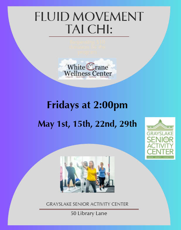 Tai Chi_May 1 and Other Dates.png