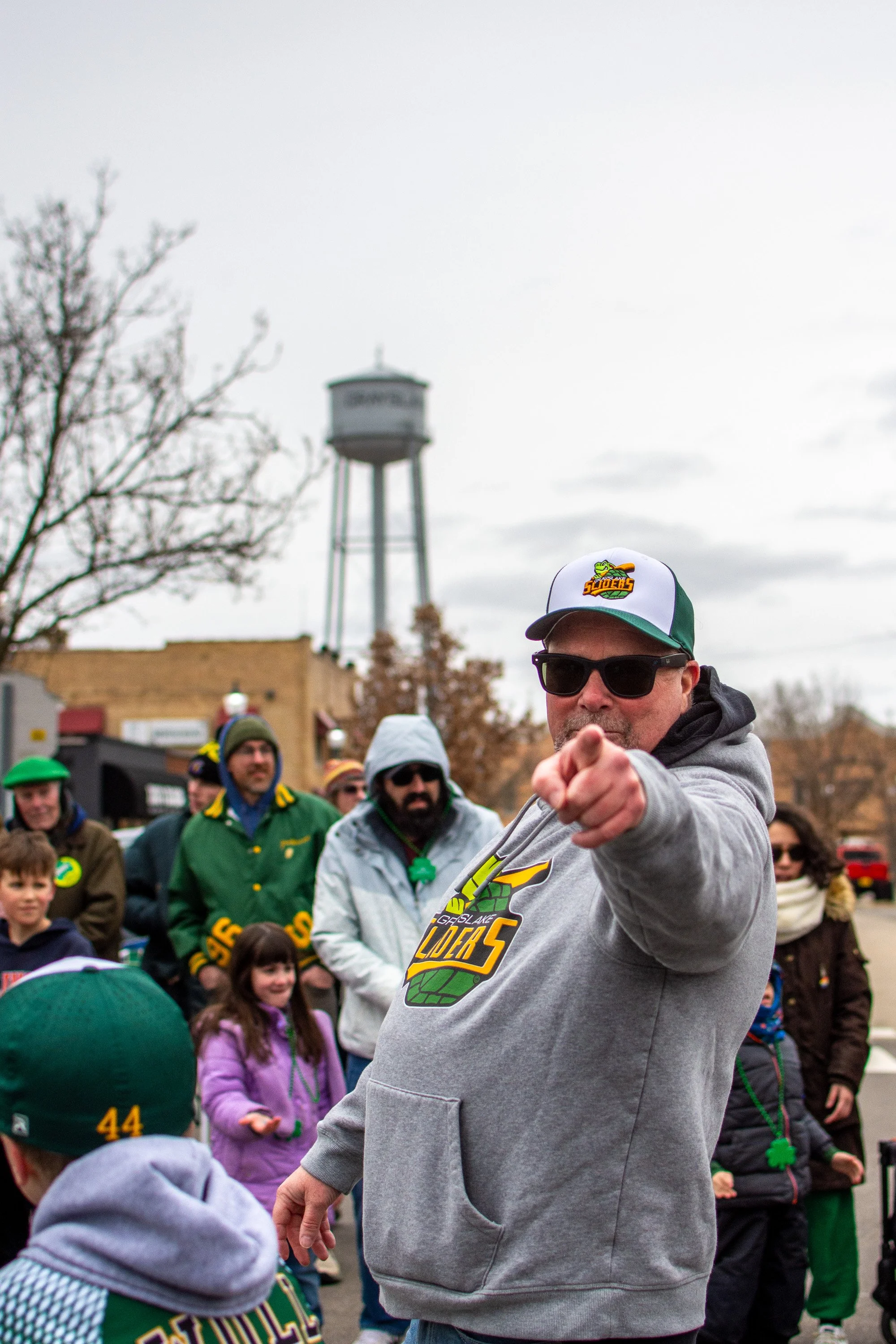 2026 St Patrick's Day-57.jpg