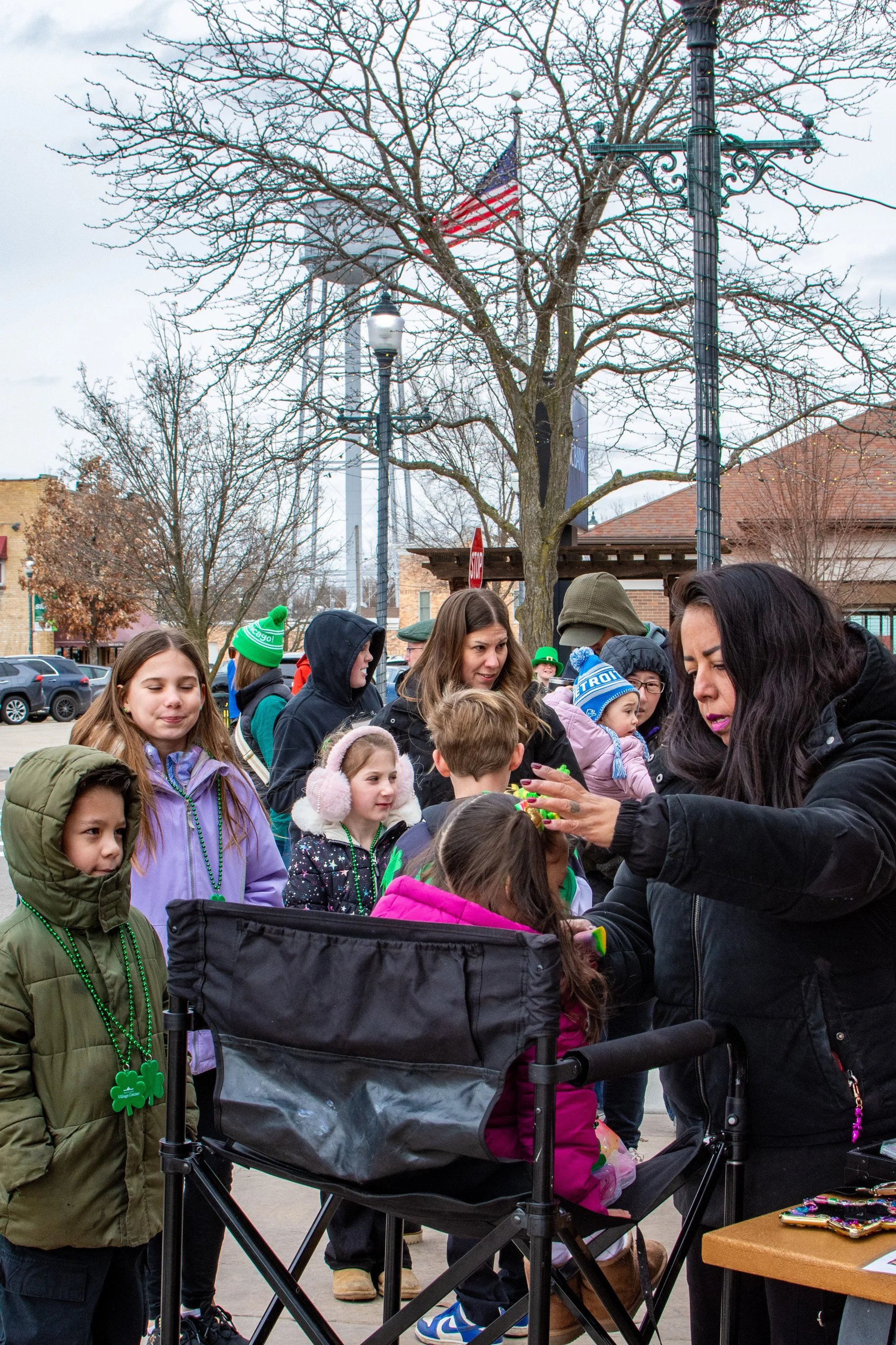 2026 St Patrick's Day-8 - Copy.jpg