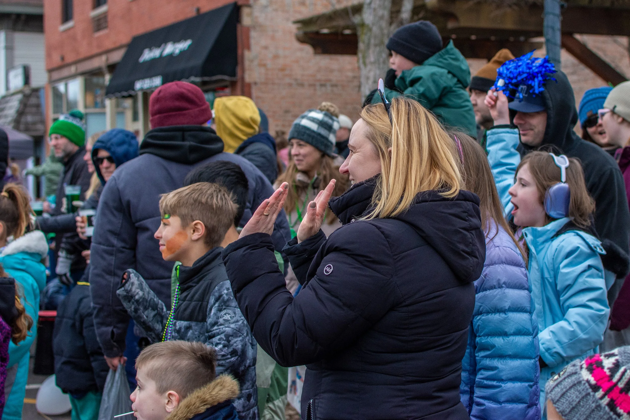2026 St Patrick's Day-82.jpg