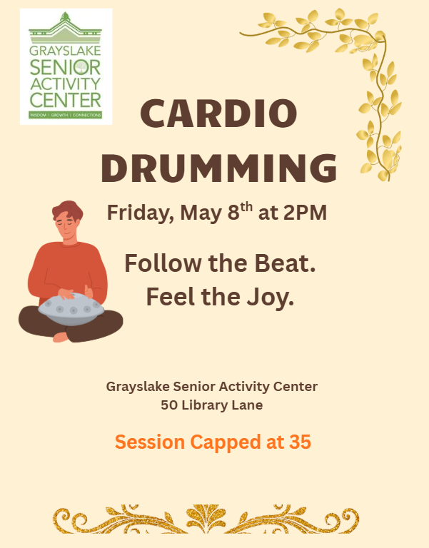 5.8_Cardio Drumming.png