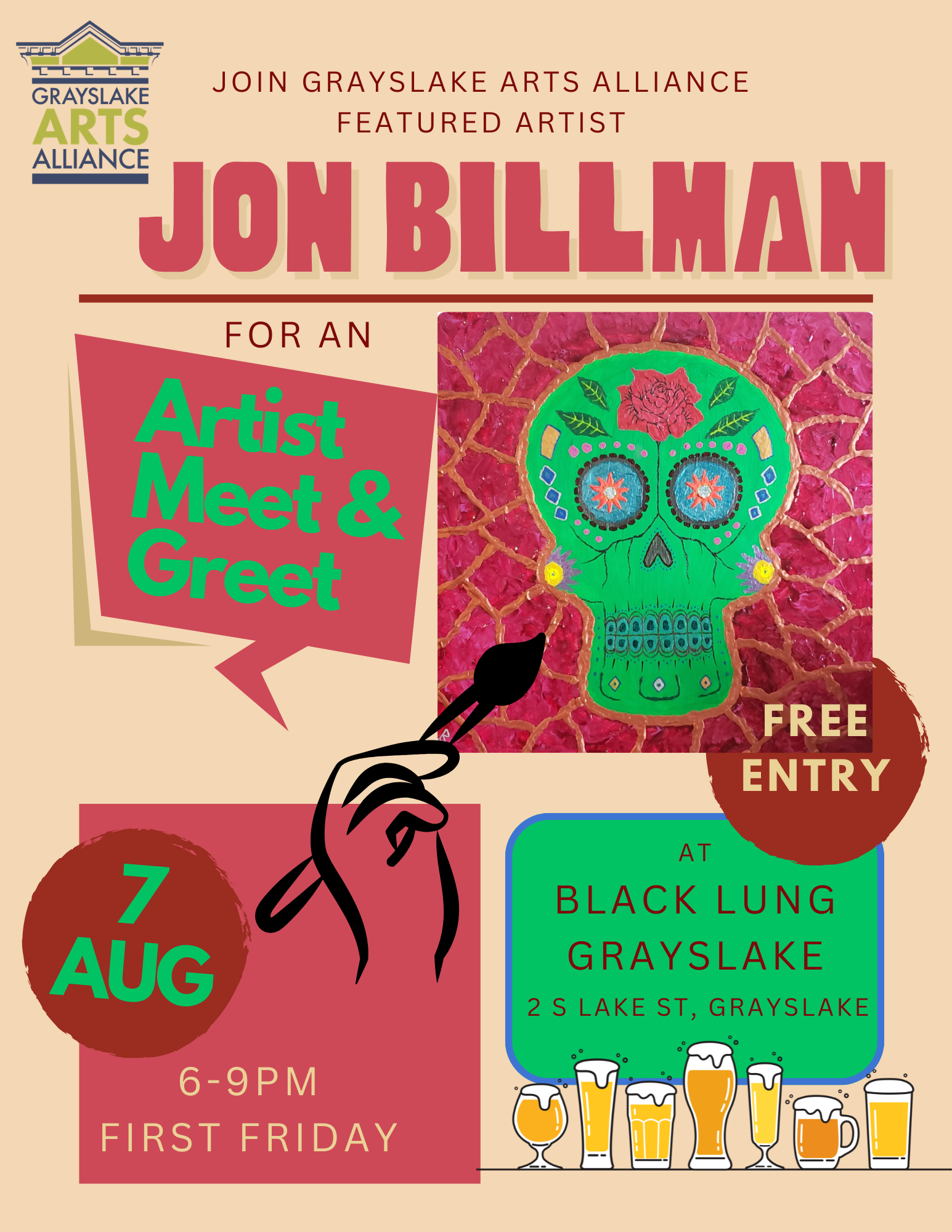 8.7_GAA Artist Meet and Greet_Black Lung.png