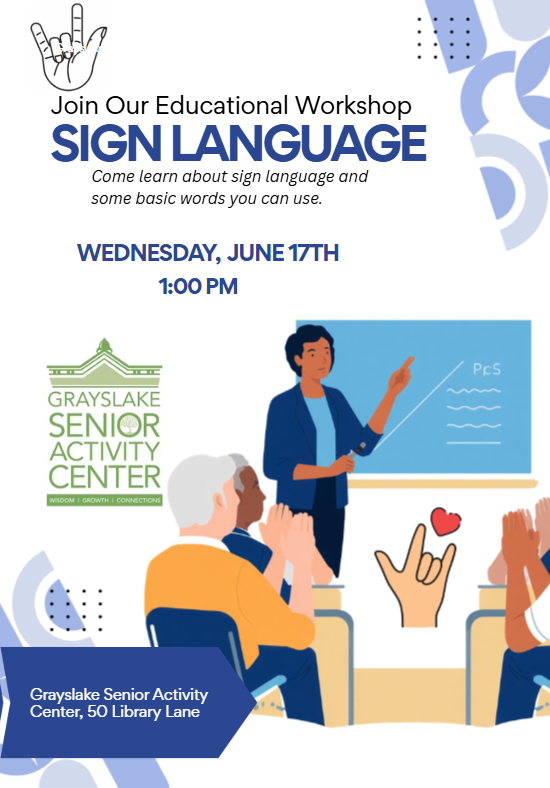 6.17_Sign Lanugage.png