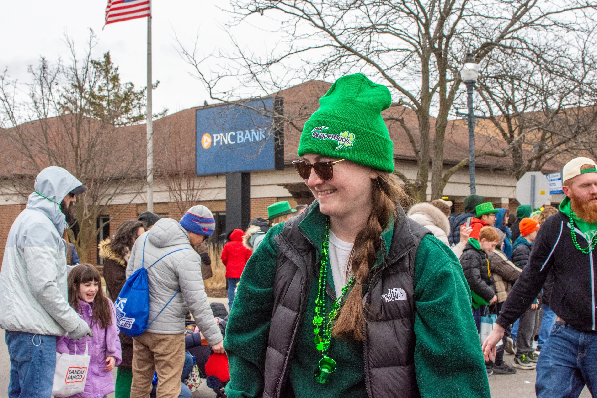 2026 St Patrick's Day-109.jpg