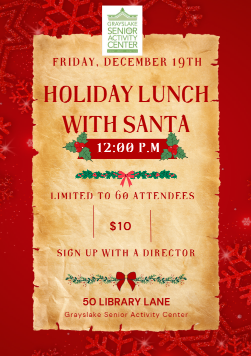12.19_Holiday lunch with Santa.png