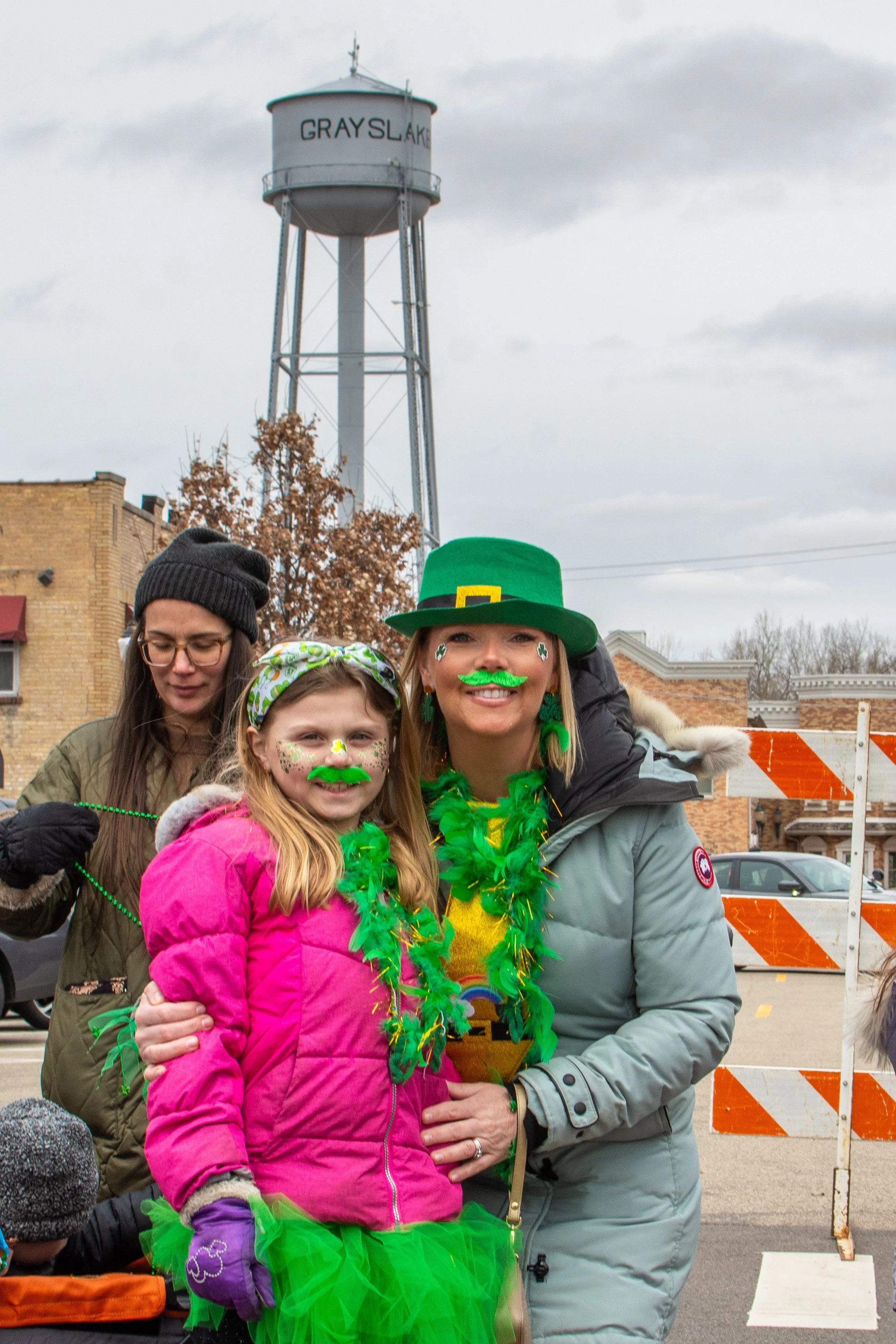 2026 St Patrick's Day-30.jpg