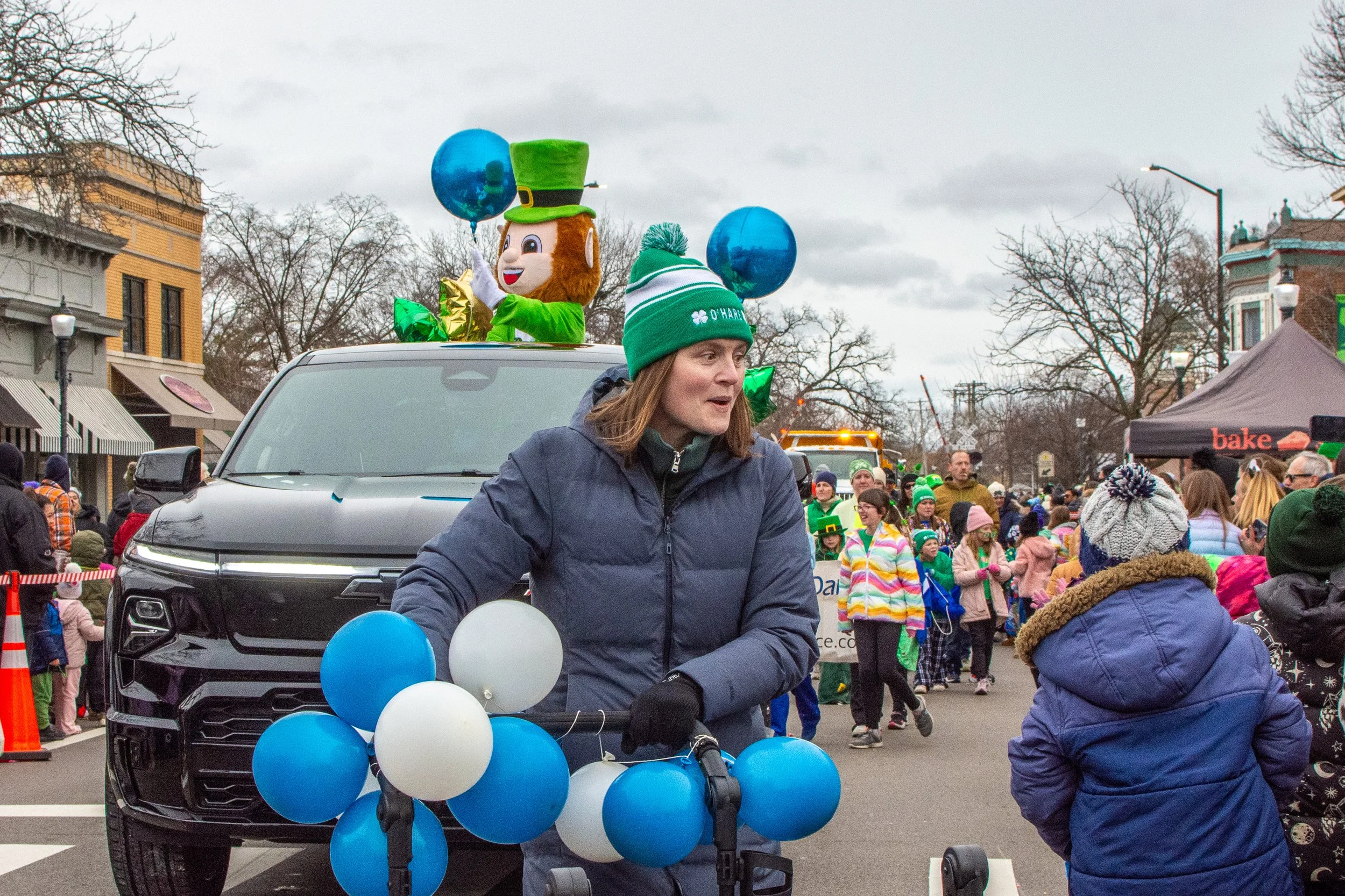 2026 St Patrick's Day-121.jpg