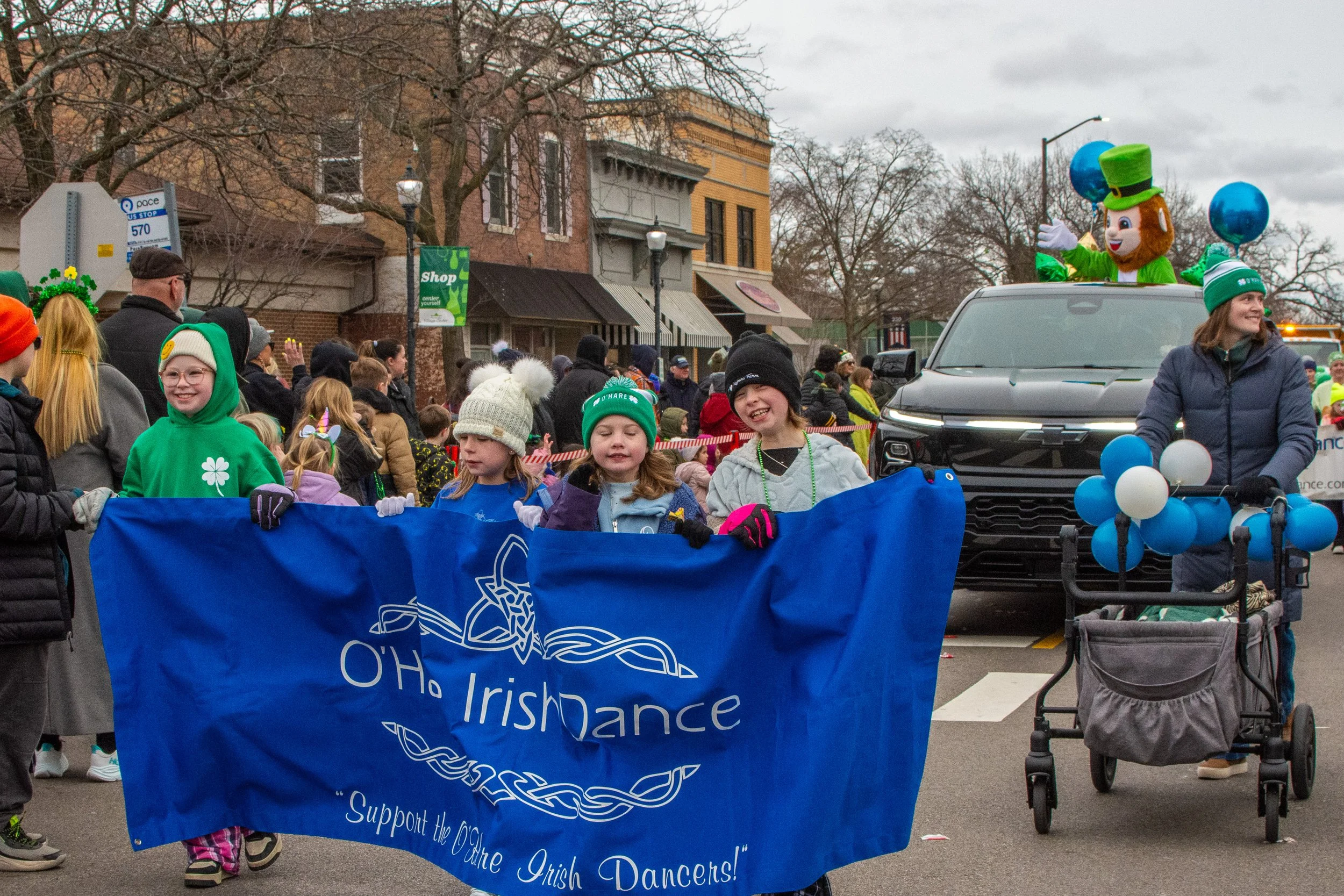 2026 St Patrick's Day-120.jpg