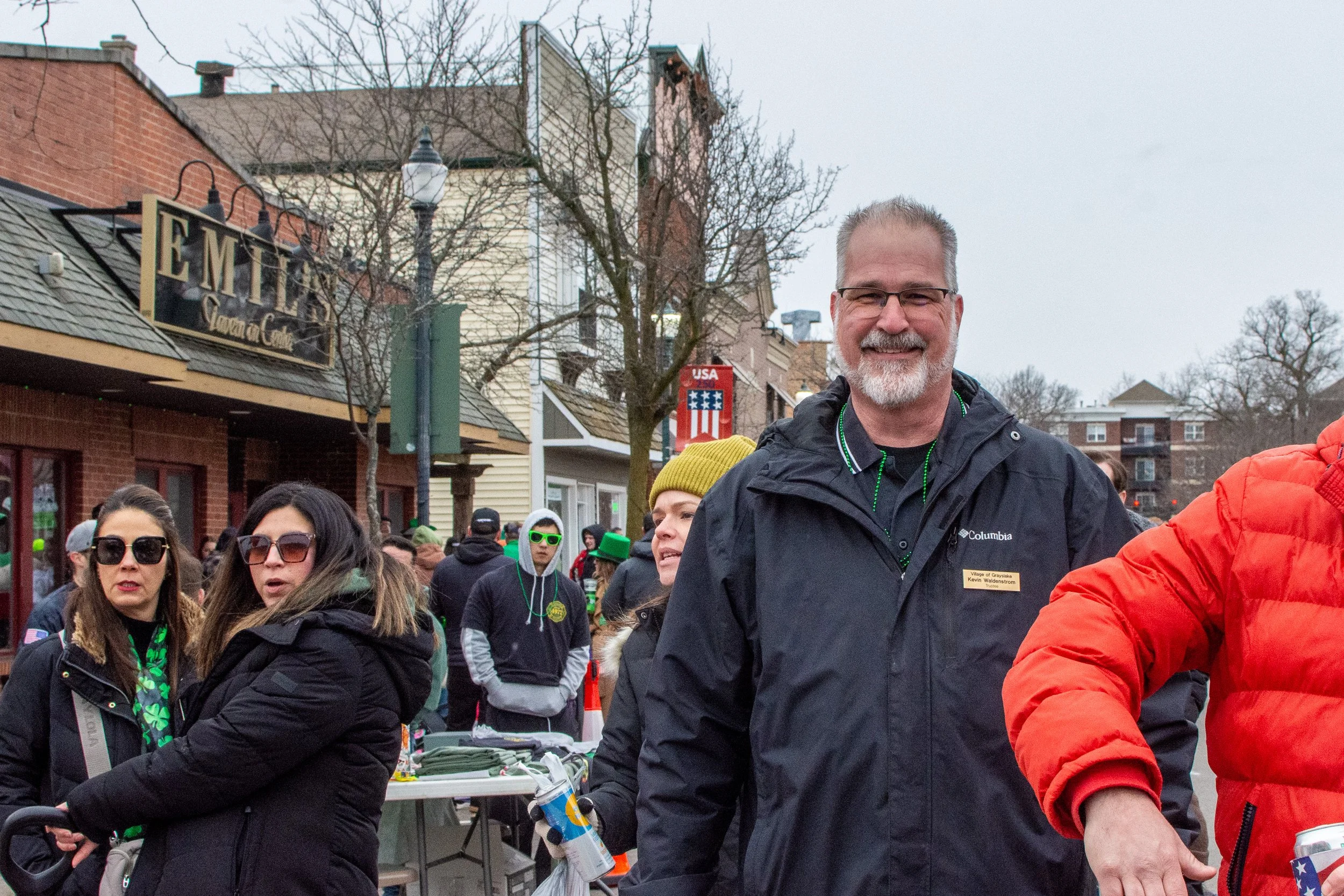 2026 St Patrick's Day-126.jpg