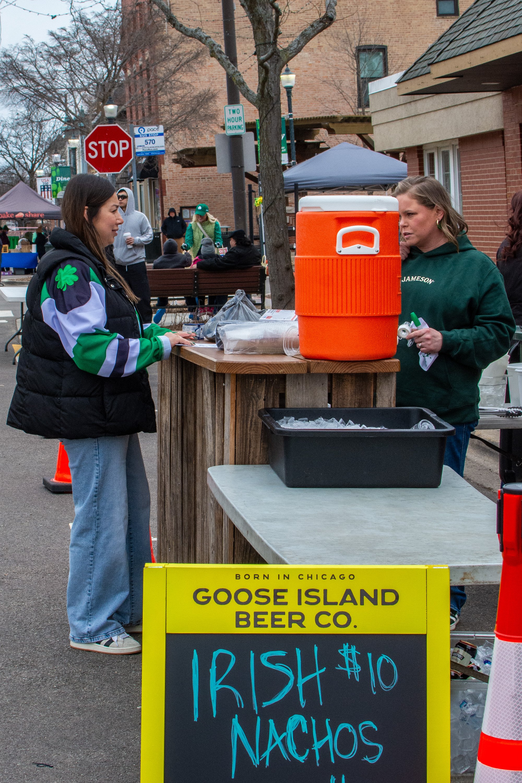 2026 St Patrick's Day-2.jpg