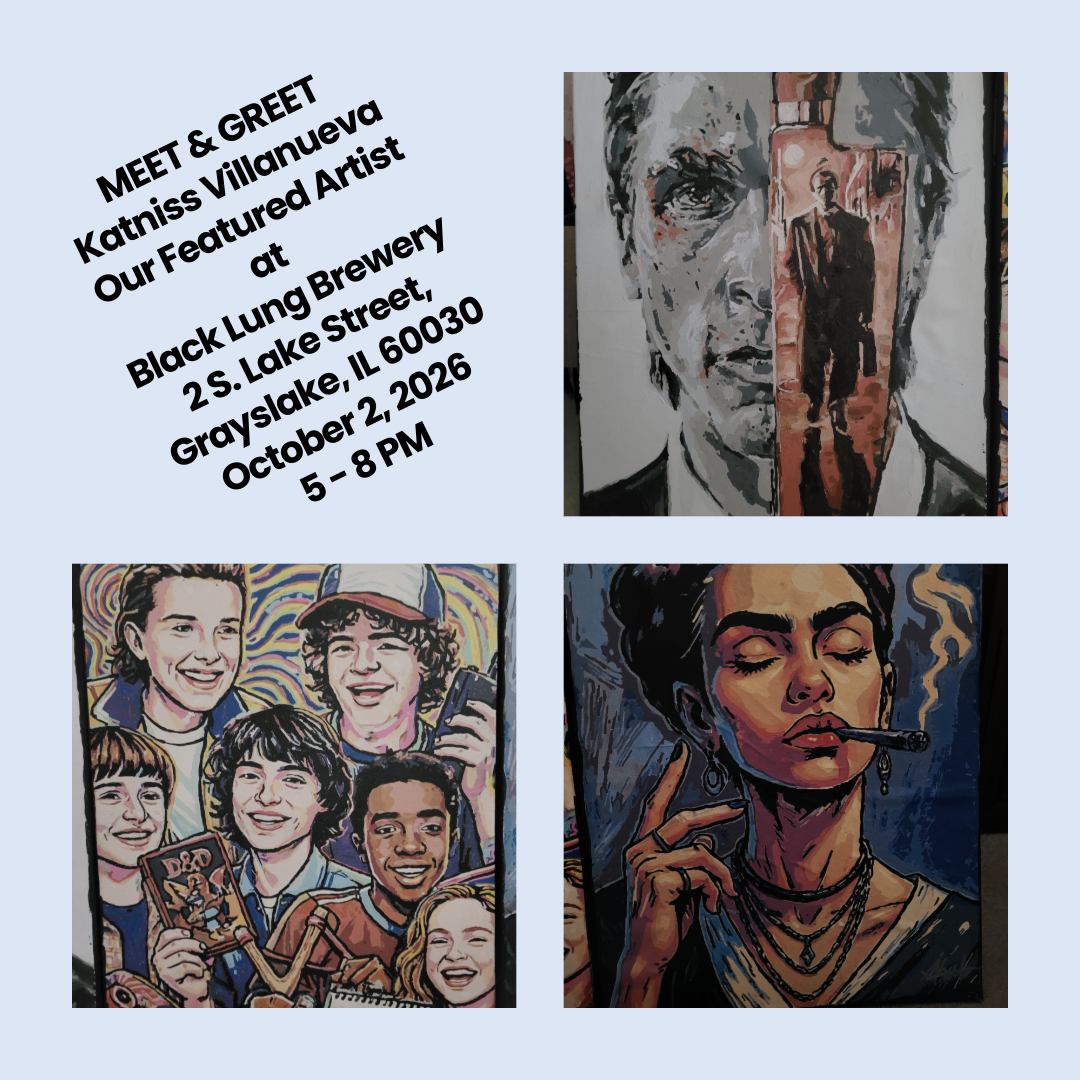 10.2_GAA Artist Meet and Greet.png