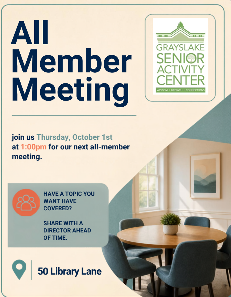 10.1_All Member Meeting.png