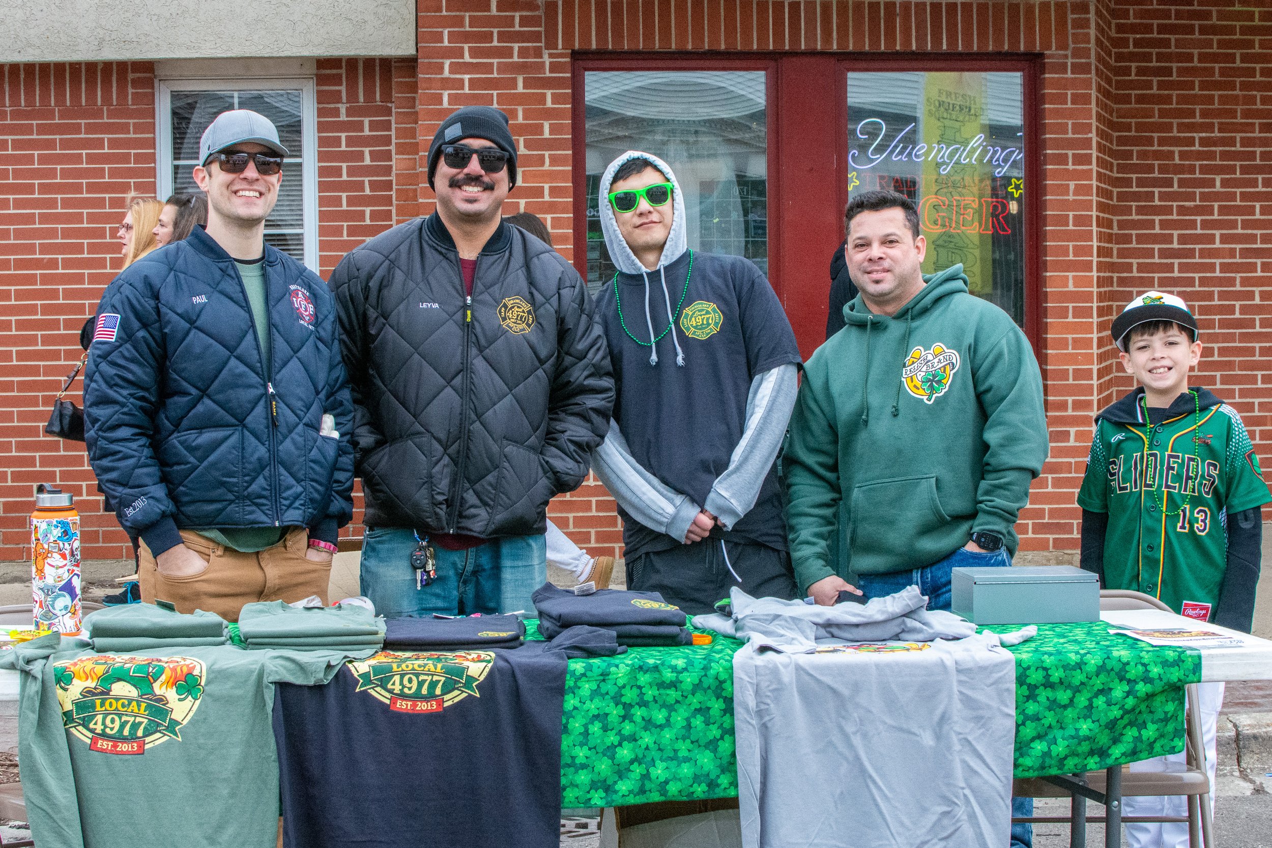 2026 St Patrick's Day-135.jpg