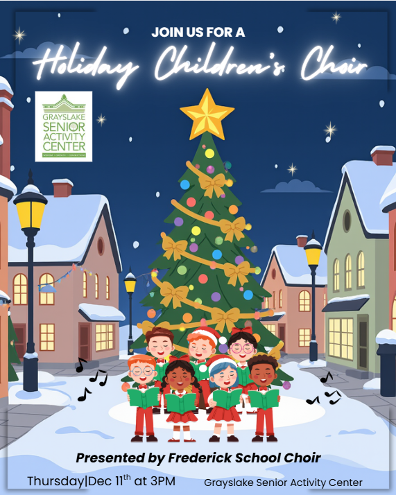 12.11_Children's choir.png