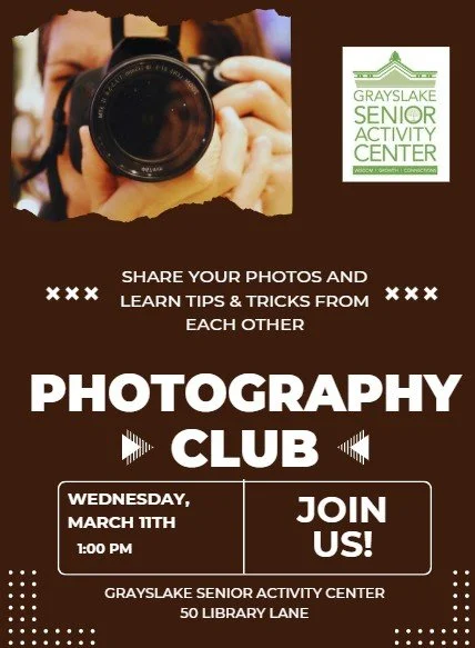 3.11_photography club.jpg