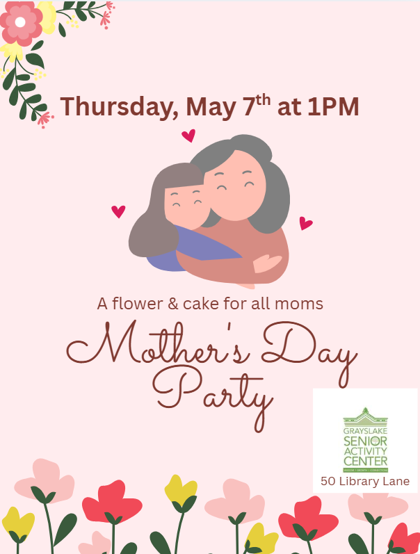 5.7_Mothers Day Party.png